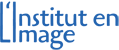 l-institut-en-image